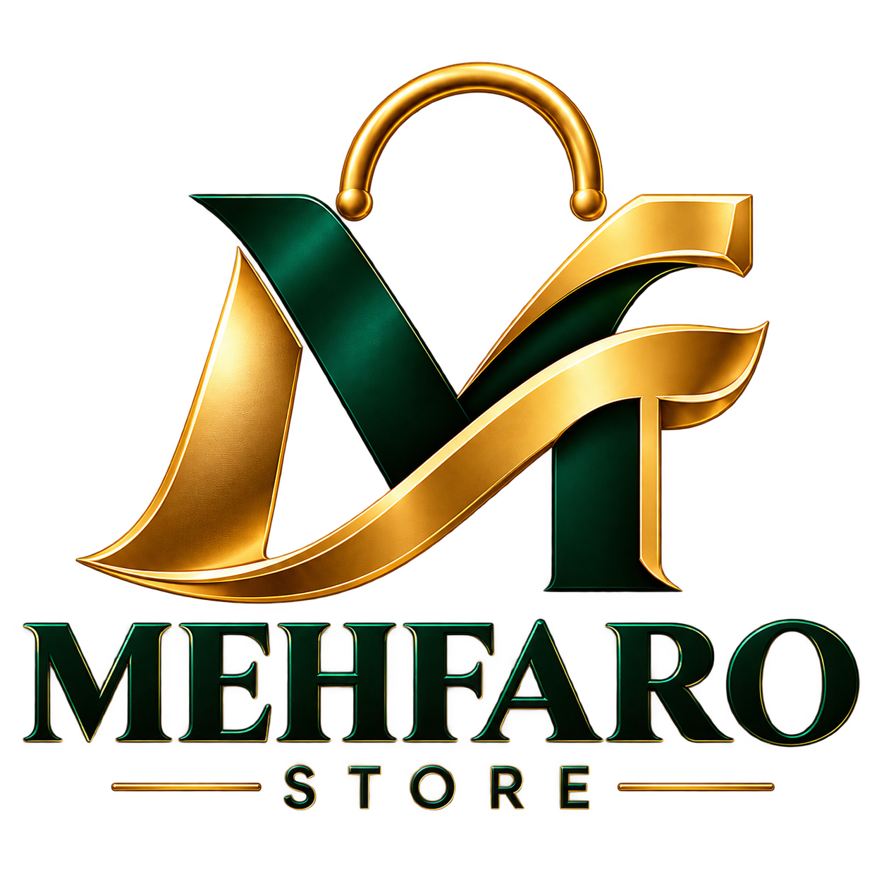 MEHFARO Store